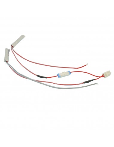 Sensore temperatura Frigo LG EAF61650214