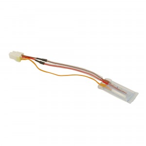Sonde de température réfrigérateur LG 6615JB2005U