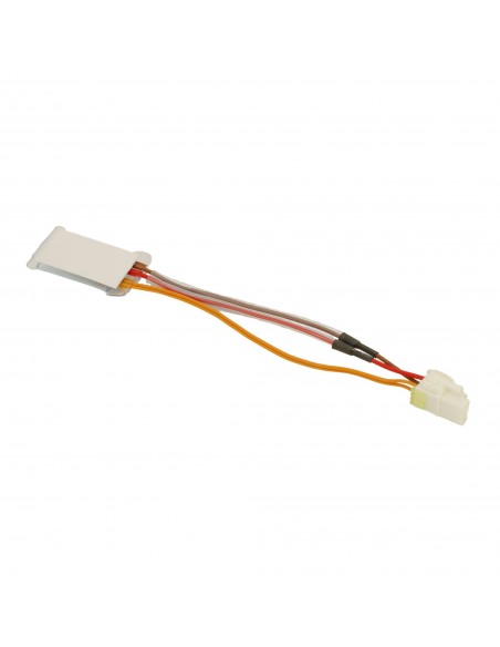 Sensor de temperatura frigorífico LG 6615JB2005U