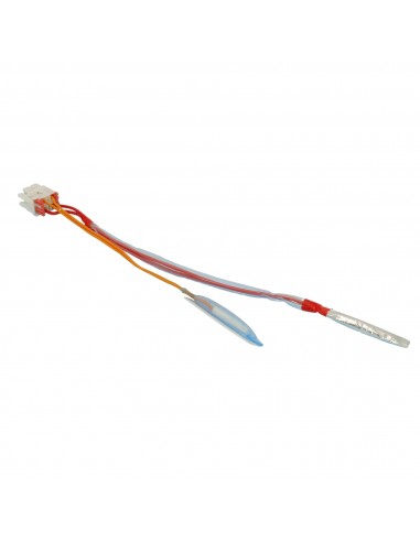 Sonde réfrigérateur LG ACM73919213