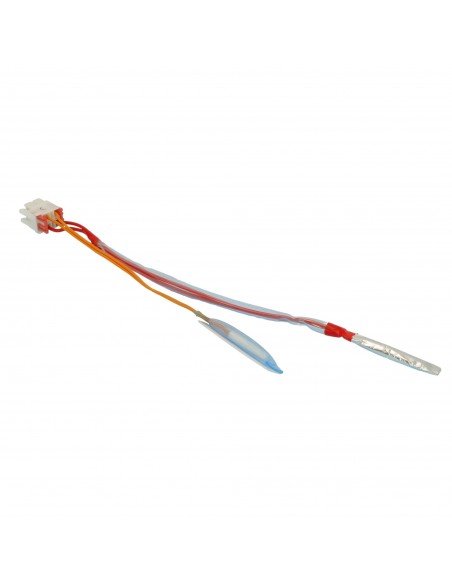 Sensor de temperatura frigorífico LG ACM73919213