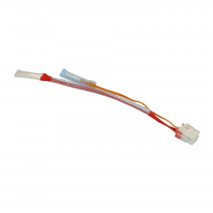 Sonde de température réfrigérateur LG ACM73919213 2