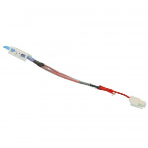 Sensor de temperatura frigorífico LG EAF60750424