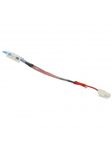 Fridge temperatur sensor LG EAF60750424