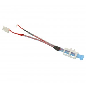 Fridge temperatur sensor LG EAF60750424 2