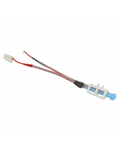 Sensor de temperatura frigorífico LG EAF60750424 Sensor de temperatura frigorífico LG EAF60750424