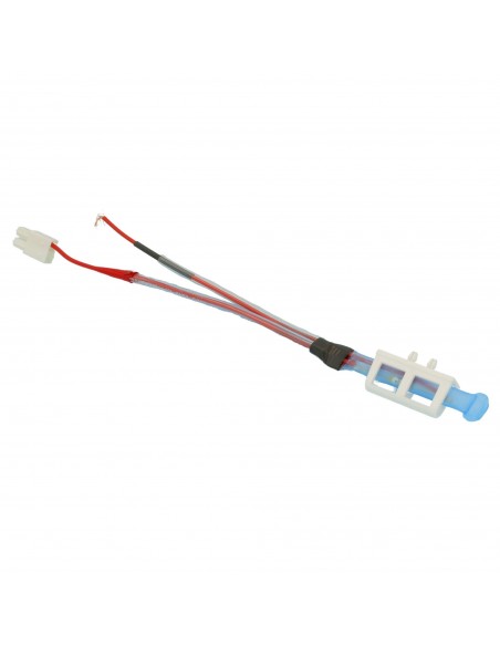 Sonde de température réfrigérateur LG EAF60750424