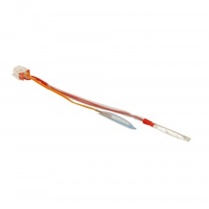 Fridge temperatur sensor LG ACM73919214