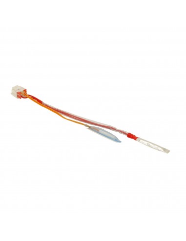 Fridge temperatur sensor LG ACM73919214