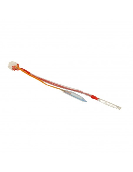 Sonde de température réfrigérateur LG ACM73919214