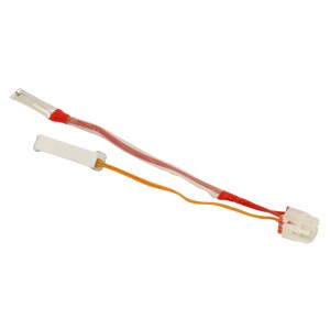 Sonde de température réfrigérateur LG ACM73919214 2