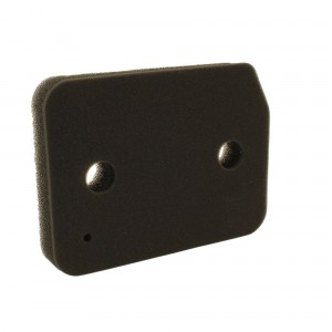 Dryer sponge filter MIELE 9164761