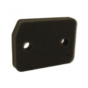 Dryer sponge filter MIELE 9164761 2