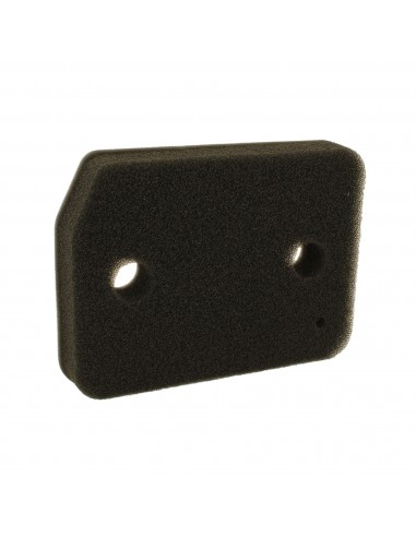 Filtro esponja secadora MIELE 9164761 Filtro esponja secadora MIELE 9164761