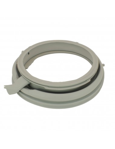 Washing machine door gasket 10KG BOSCH 00772661