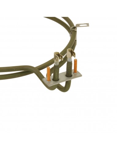 Resistenza Forno ventilato 2000W 230V E.G.O. 20.23088.000 Resistenza Forno ventilato 2000W 230V E.G.O. 20.23088.000