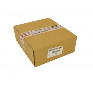 Resistenza Forno ventilato 1800W 240V Beko 462900010 OR 2