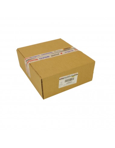 Oven fan heating element 1800W 240V original BEKO BE462900010 Oven fan heating element 1800W 240V original BEKO BE462900010