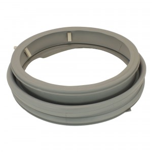 Washing machine door gasket VESTEL 42031321 - 42127244