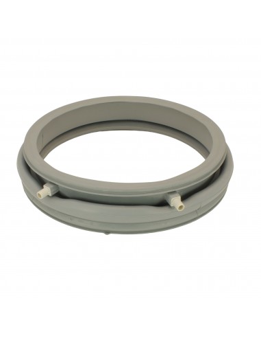Washing machine door gasket VESTEL 42031321 - 42127244 Washing machine door gasket VESTEL 42031321 - 42127244