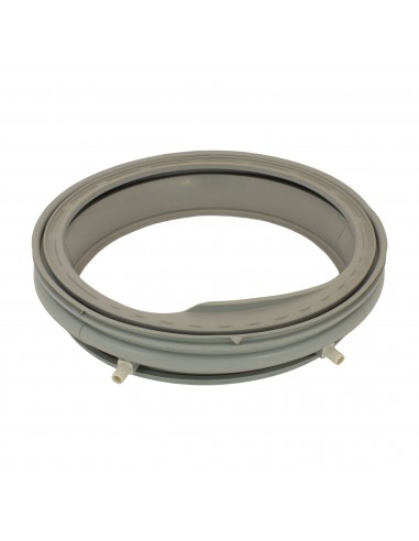 Goma escotilla lavadora VESTEL 42031321 - 42127244
