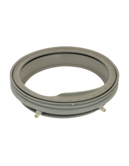 Washing machine door gasket VESTEL 42031321 - 42127244