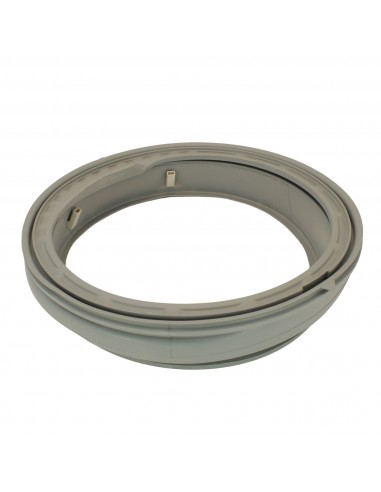 Soffietto oblò Lavatrice Vestel 42031321 - 42127244 Soffietto oblò Lavatrice Vestel 42031321 - 42127244