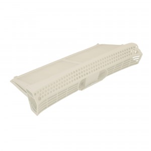 Dryer filter original BOSCH 00652184