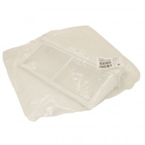 Dryer filter original BOSCH 00652184 2