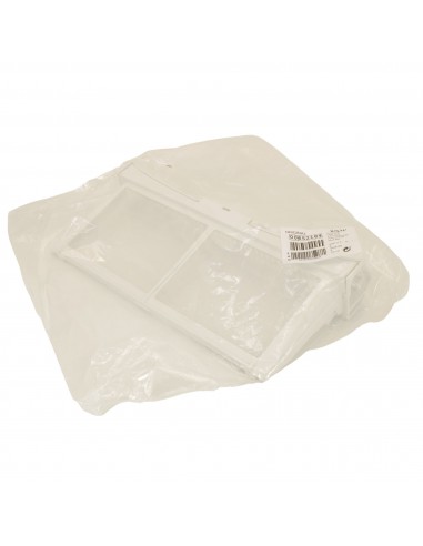 Dryer filter original BOSCH 00652184