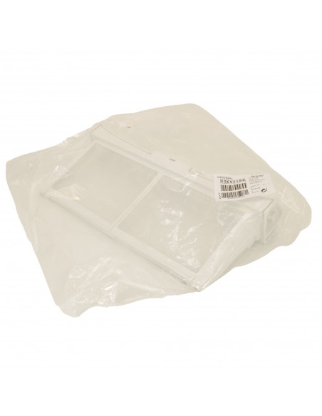 Filter Trockner original BOSCH 00652184