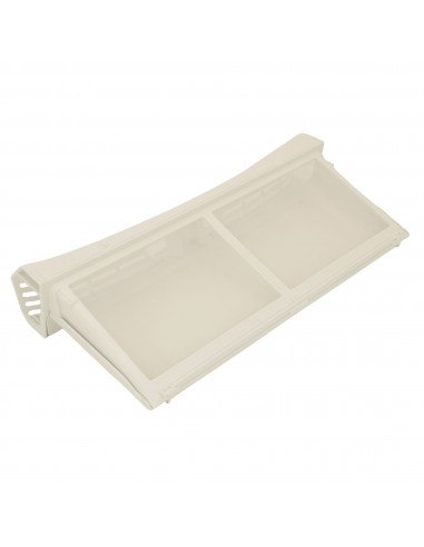 Filtre sèche-linge original BOSCH 00652184 Filtre sèche-linge original BOSCH 00652184