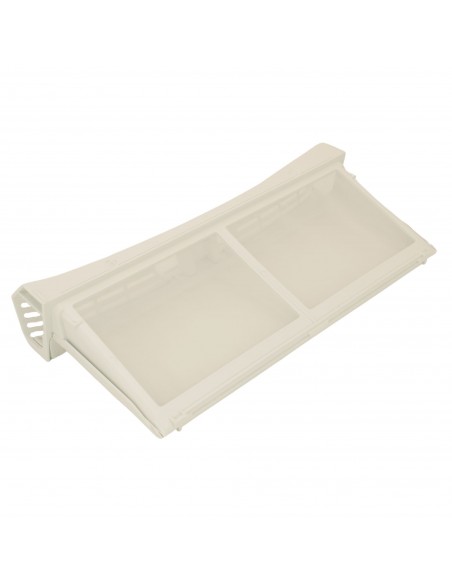 Filtro secadora original BOSCH 00652184