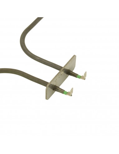 Oven lower heating element 1700W 230V MIELE 5447802 Oven lower heating element 1700W 230V MIELE 5447802