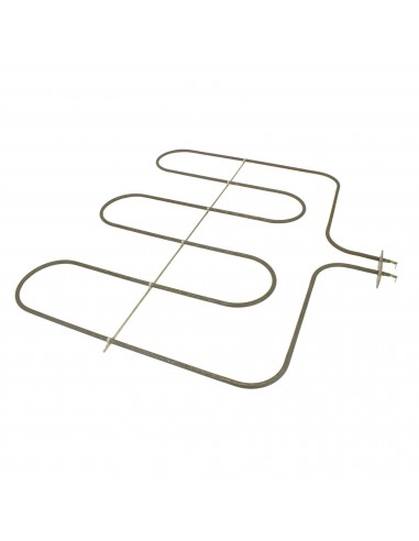 Unterhitze Backofen 1700W 230V MIELE 5447802 Unterhitze Backofen 1700W 230V MIELE 5447802