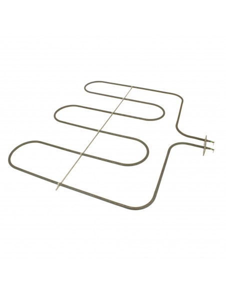 Unterhitze Backofen 1700W 230V MIELE 5447802