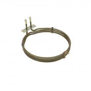 Resistenza Forno ventilato 2350W 230V Asko 2210078