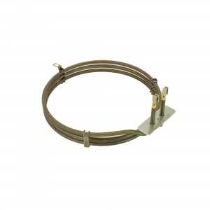 Resistenza Forno ventilato 2350W 230V Asko 2210078 2