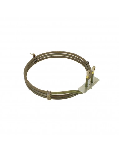 Oven fan heating element 2350W 230/240V ASKO 2210078 Oven fan heating element 2350W 230/240V ASKO 2210078