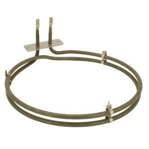 Rèsistance four ventilé 2400W 230V ELECTROLUX 3871425108 B