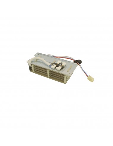 Dryer heating element 1800+600W 230V ELECTROLUX 50248464005