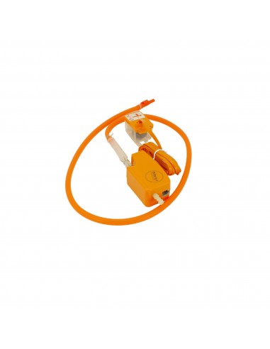Klimaanlage Pumpe 16W 230V 12l/h SILENT+MINI ORANGE ASPEN
