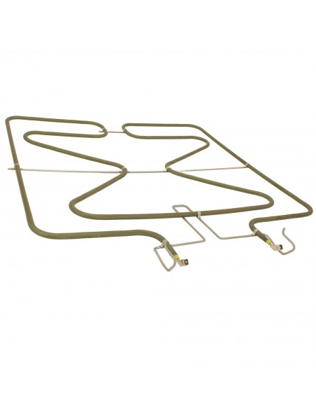 Resistencia horno inferior 1100W 230V BOSCH 00776214