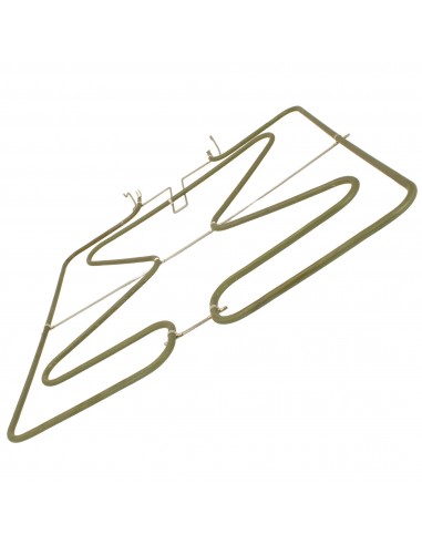 Oven lower heating element 1100W 230V BOSCH 00776214 Oven lower heating element 1100W 230V BOSCH 00776214