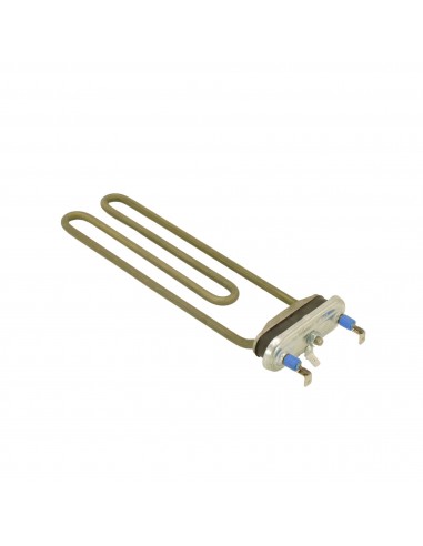 W.M. heating element 2000W 230V original GORENJE 394067