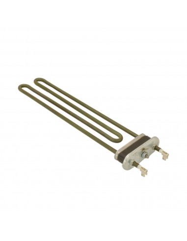 Resistencia lavadora 1950W 230V AEG 8996454250599