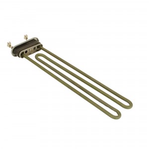 W.M. heating element 1950W 230V AEG 8996454250599 2
