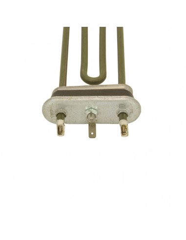 W.M. heating element 1950W 230V AEG 8996454250599