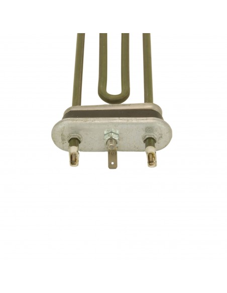 W.M. heating element 1950W 230V AEG 8996454250599