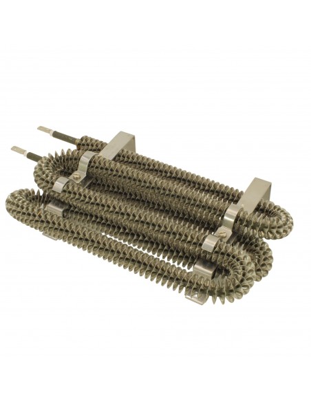 Heizelement Trockner 2100W 230V original GORENJE 115554